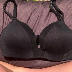 bra